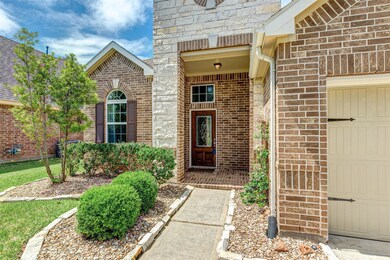 5922 Watford Bend, Rosenberg, TX 77471 - photo 4