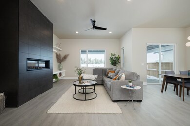 61142 SE Berkshire Way unit Lot 75, Bend, OR 97702 - photo 5