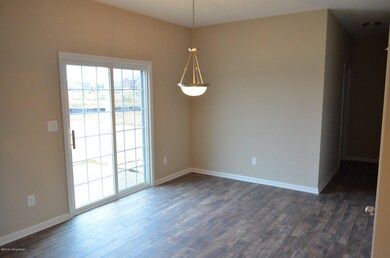 28164987_10156243650159082_8432110234949