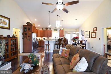 105 Azalea Rd, Colonial Beach, VA 22443 - photo 6