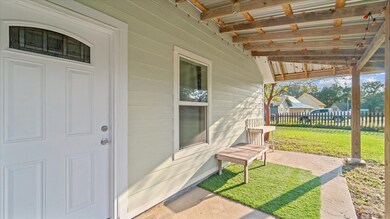06-IMG_3993
