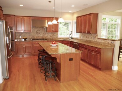 26 Little Dr, Ballston Spa, NY 12020 - photo 7