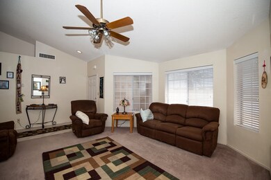 1541 S 37th Ave, Yuma, AZ 85364 - photo 4