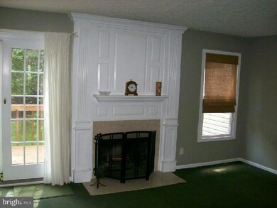 205 Berkshire Way unit 40, Marlton, NJ 08053 - photo 5