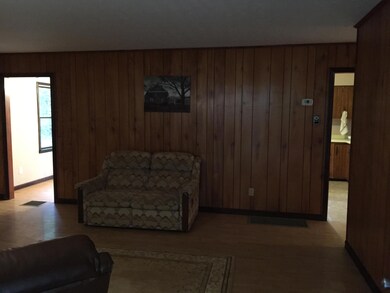 10305 Highway 192, Somerset, KY 42501 - photo 6