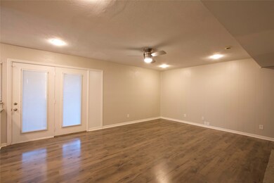 1632 Shreveport Trail, Plano, TX 75023 - photo 7