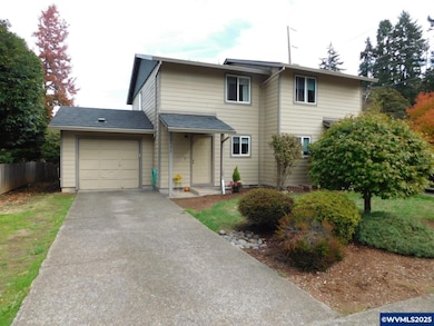 3992 Friar Ct SE unit 3994, Salem, OR 97302 - photo 2