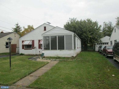 219 Blue Hen Rd, New Castle, DE 19720 - photo 2