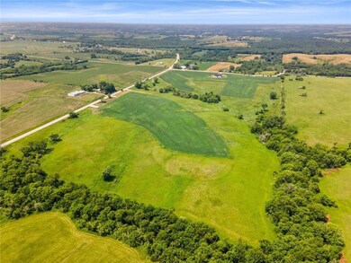 1411 U S 69, Osceola, IA 50213 - photo 3