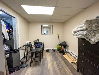 536 Main St unit A, Woburn, MA 01801 - photo 7