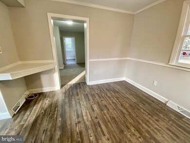 14 Gibbons Blvd, Cockeysville, MD 21030 - photo 7