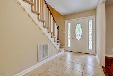 290 Forest Grove Ave, Jacksonville, NC 28540 - photo 3