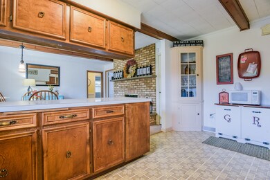 256 Alschuler Dr, Aurora, IL 60506 - photo 5