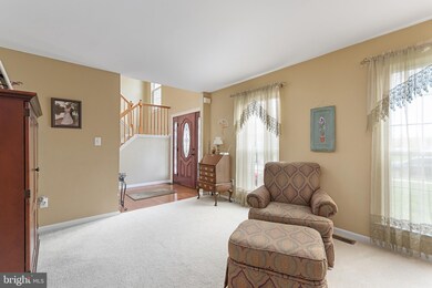 1305 Bavarian Way, Williamstown, NJ 08094 - photo 6