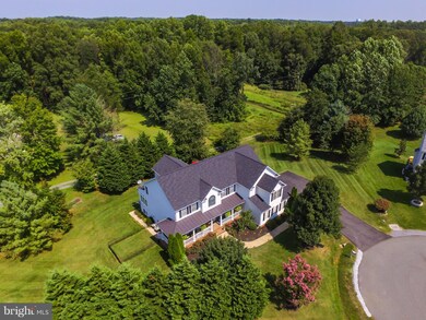 9 Stolen Will Ct, Stafford, VA 22554 - photo 2