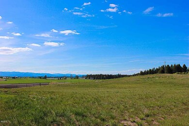 NHN Blackmer Ln, Columbia Falls, MT 59912 - photo 6