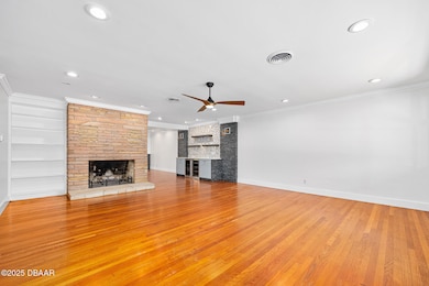 116 Neptune Ave, Ormond Beach, FL 32176 - photo 6