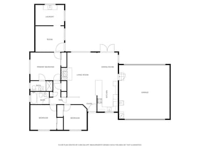 110 Fargo Way, Folsom, CA 95630 - photo 2