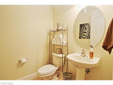 1727 Sarazen Place, Naples, FL 34120 - photo 7