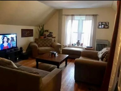 229 Highland Ave unit 3, Somerville, MA 02143 - photo 7