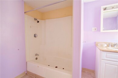 55 Hazard Ave, Warwick, RI 02889 - photo 6