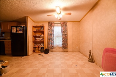 929 Kubitz Rd, Copperas Cove, TX 76522 - photo 7