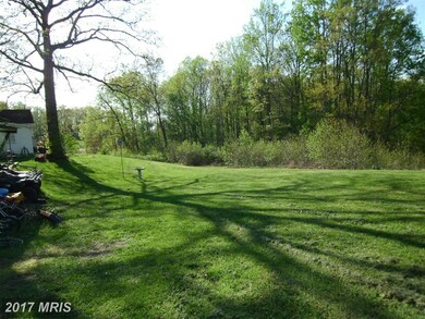 1777 Courthouse Rd, Stafford, VA 22554 - photo 5