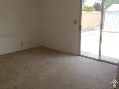 4361 Silverado Ct, Rosamond, CA 93560 - photo 6