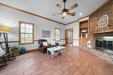 22019 Rosewood Trail, Tomball, TX 77377 - photo 7