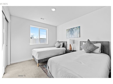 650 Jimmy St, Stanfield, OR 97875 - photo 5