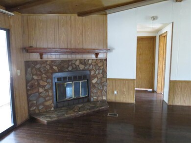 42 Richland Rd, Crawfordville, FL 32327 - photo 3