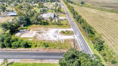 3353 Hwy 14 E, Lake Charles, LA 70607 - photo 4