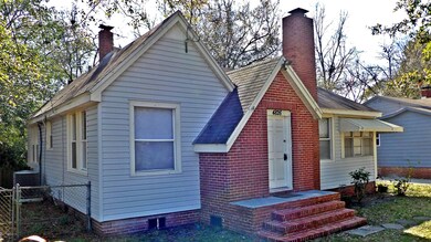 4826 Royal Ave, Jacksonville, FL 32205 - photo 2