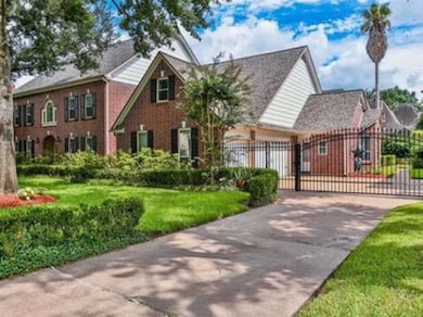 20115 Echo Falls Dr, Katy, TX 77450 - photo 2