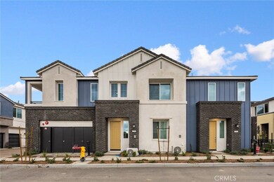 2753 E Amberley Privado, Ontario, CA 91762 - photo 4