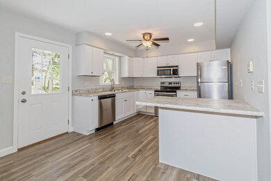 1805 N Southeast Trails Dr (17 of 26)