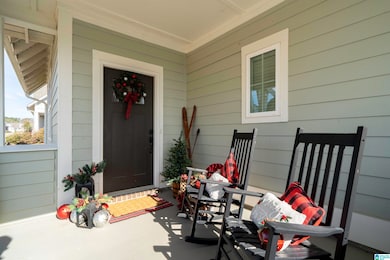 3064 Simms Landing, Pelham, AL 35124 - photo 3