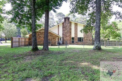 18 Summer Ln unit n/a, Texarkana, TX 75503 - photo 2