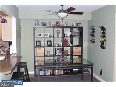 352A Delancey Place unit 352A, Mount Laurel, NJ 08054 - photo 5