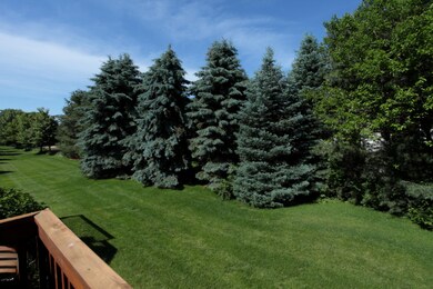 Deck2