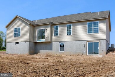 17 Kestrel Dr unit 98, Gettysburg, PA 17325 - photo 3