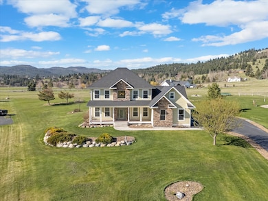 108 Eagle Crest Ct, Kalispell, MT 59901 - photo 3