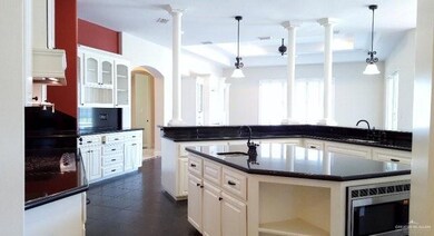 503 Bravo Dr, Donna, TX 78537 - photo 4