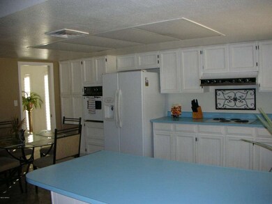 1704 W Kiowa Ave, Mesa, AZ 85202 - photo 6