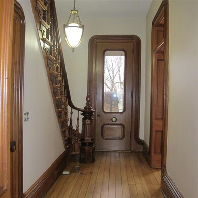 3621 E 700 N, Windfall, IN 46076 - photo 5