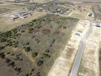 1221 Monte Verde Dr, Temple, TX 76504 - photo 5