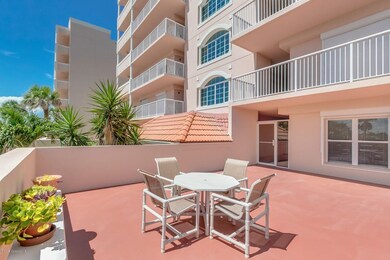 31_1835HwyA1ABarringer0264_mls