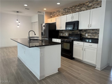 3405 NW 9th St, Cape Coral, FL 33993 - photo 3