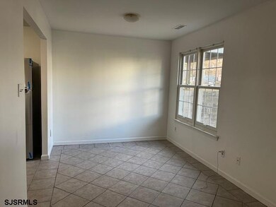 4955 Winterbury Dr unit 4955 Building E, Mays Landing, NJ 08330 - photo 7