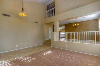 Living Room (3)-